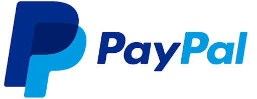 pay with paypal - Emi Thasorn Klinnium Store